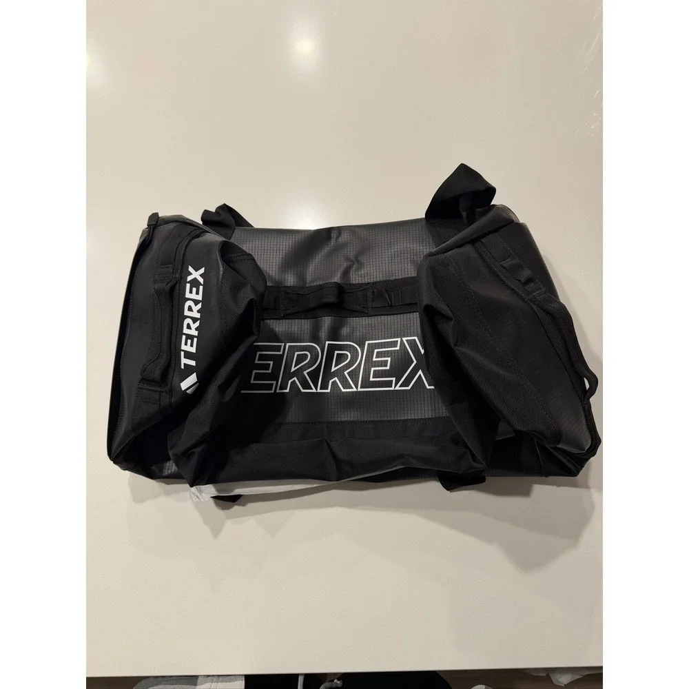adidas terrex rain